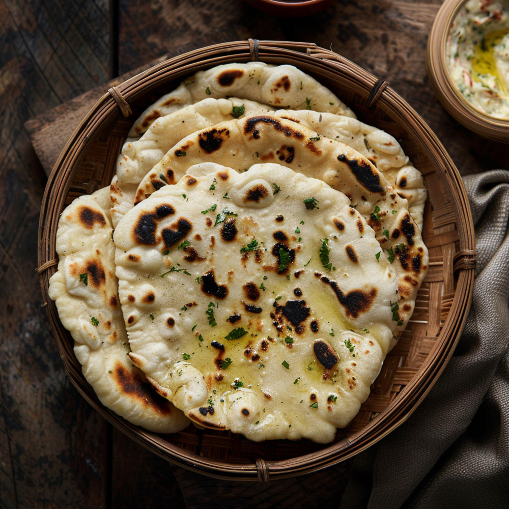 INDIAN SPICE  Image 